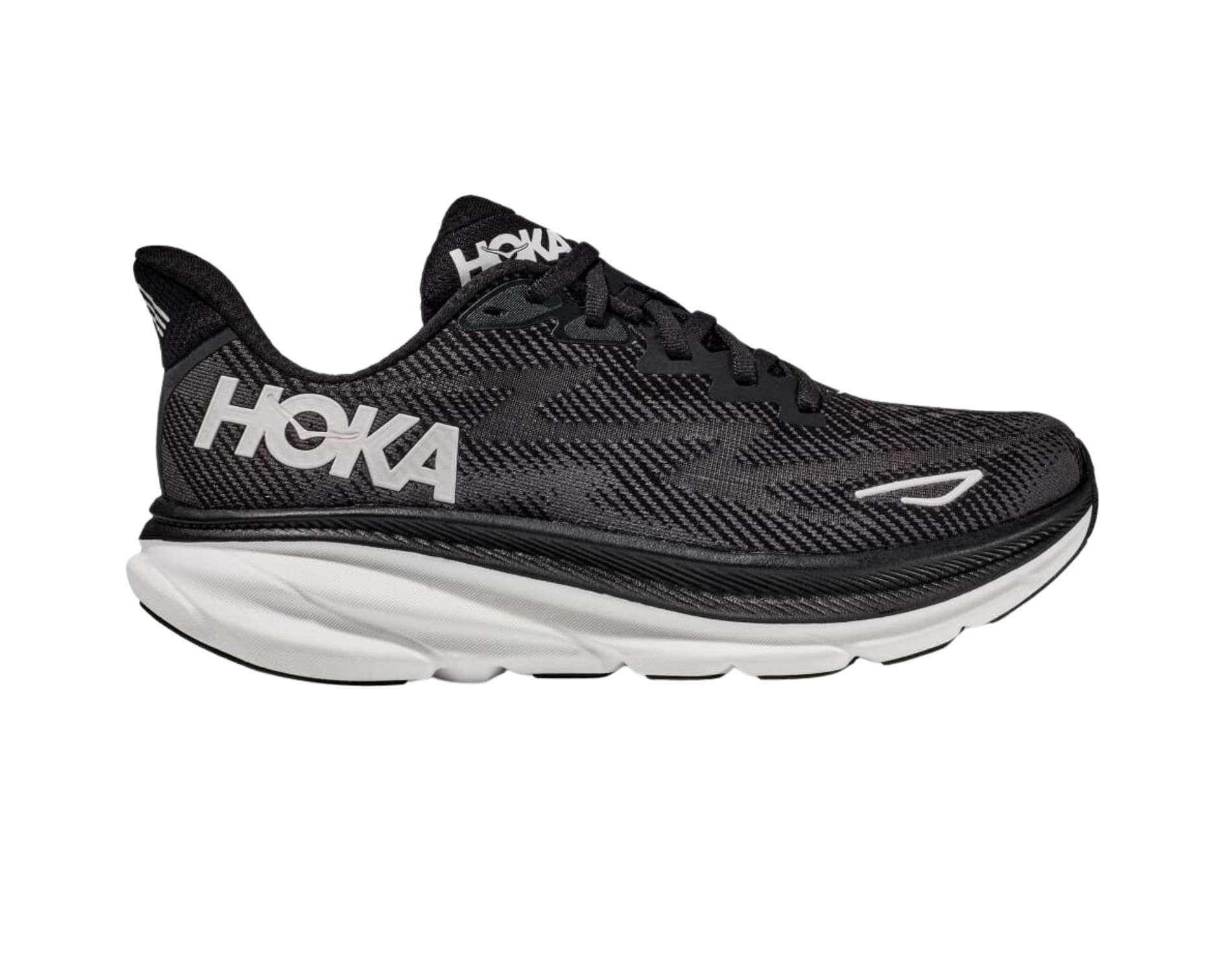 Hoka Clifton 9 Mens