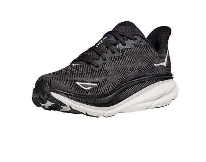 Hoka Clifton 9 Mens