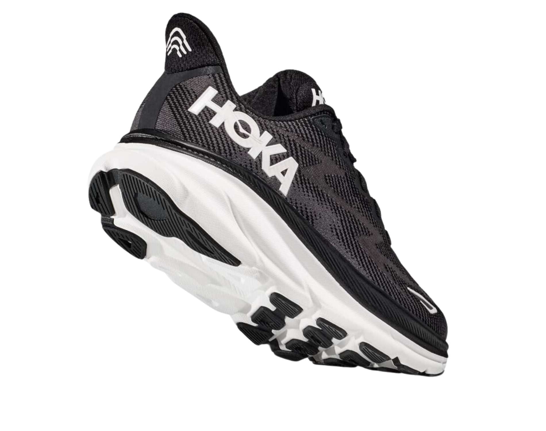 Hoka Clifton 9 Mens