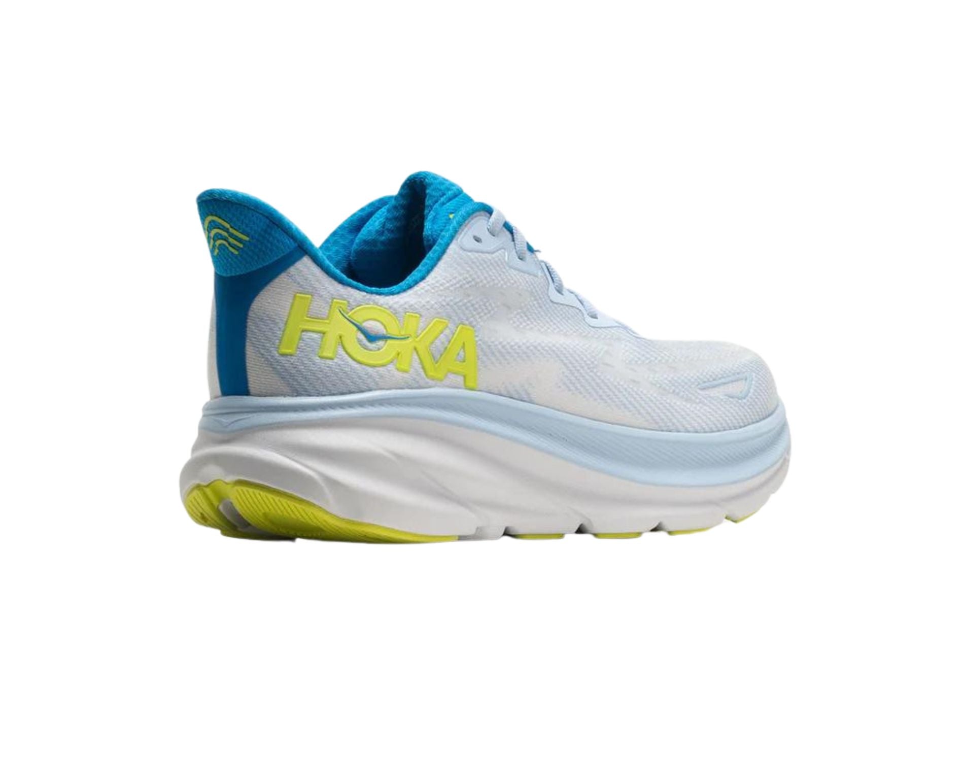 Hoka Clifton 9 Mens