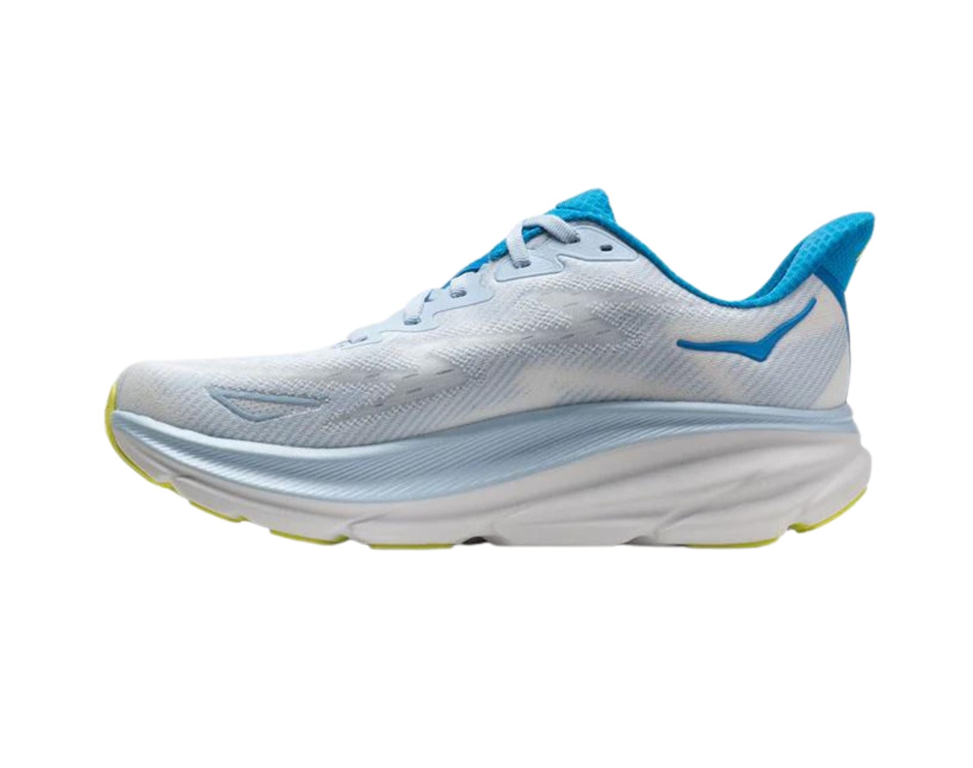 Hoka Clifton 9 Mens