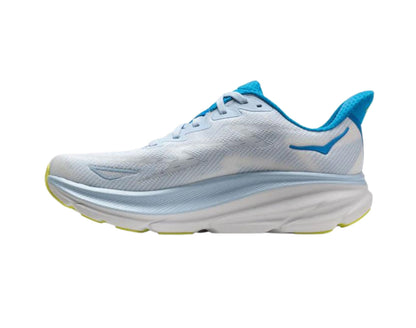 Hoka Clifton 9 Mens