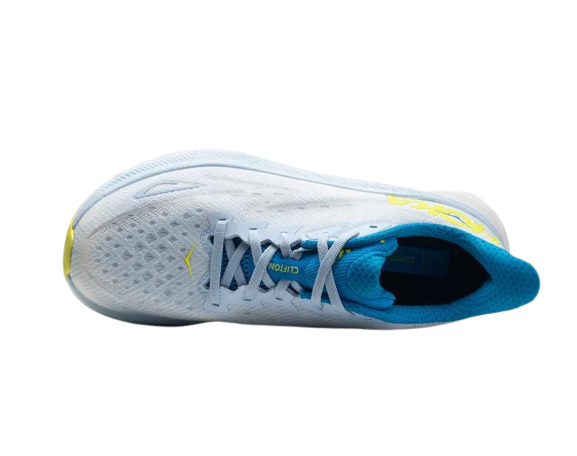 Hoka Clifton 9 Mens