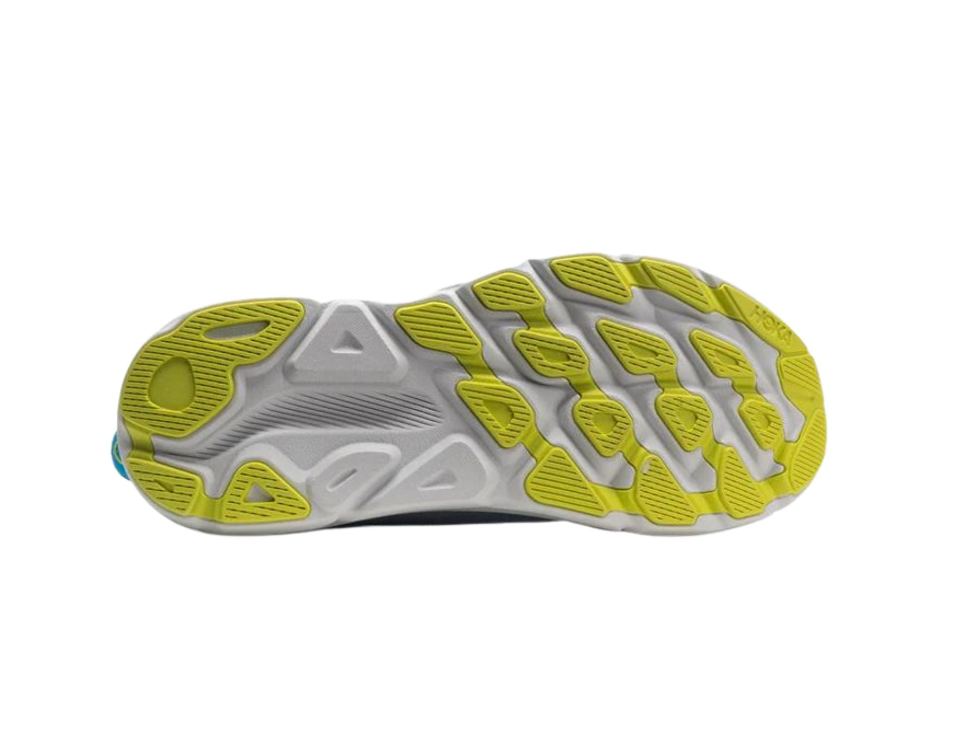 Hoka Clifton 9 Mens