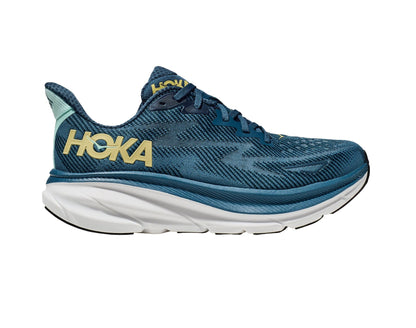 Hoka Clifton 9 Mens