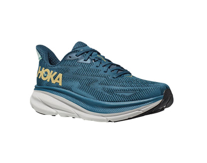 Hoka Clifton 9 Mens