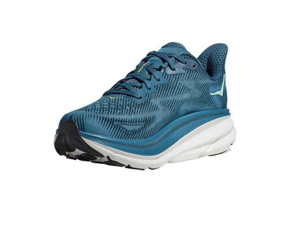 Hoka Clifton 9 Mens