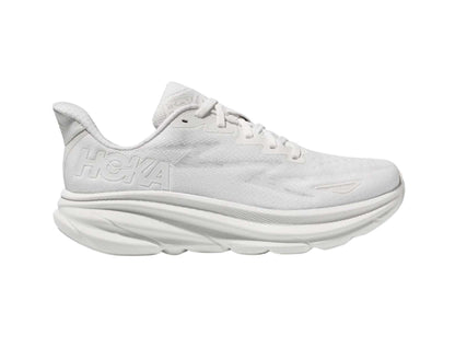 Hoka Clifton 9 Mens