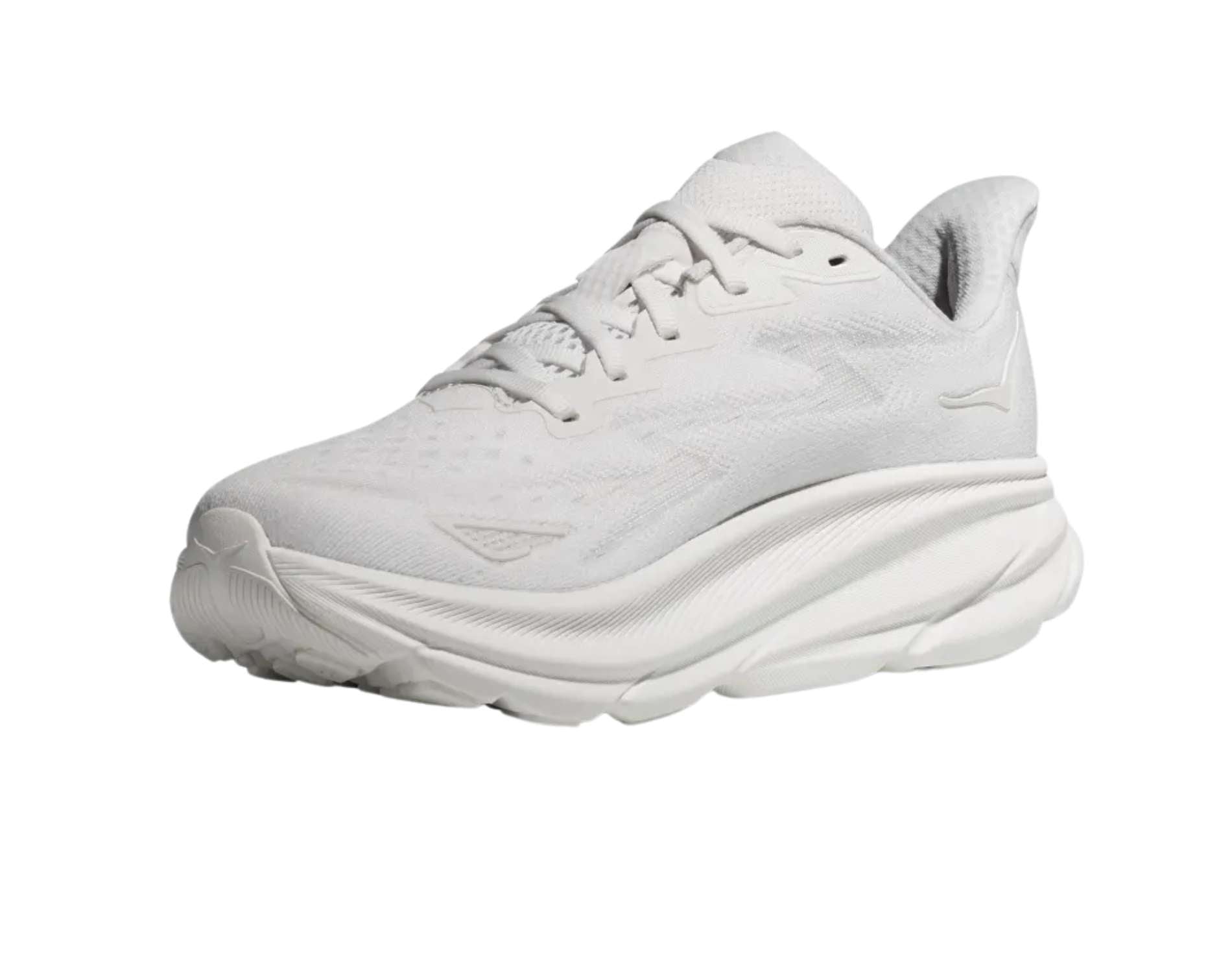 Hoka Clifton 9 Mens