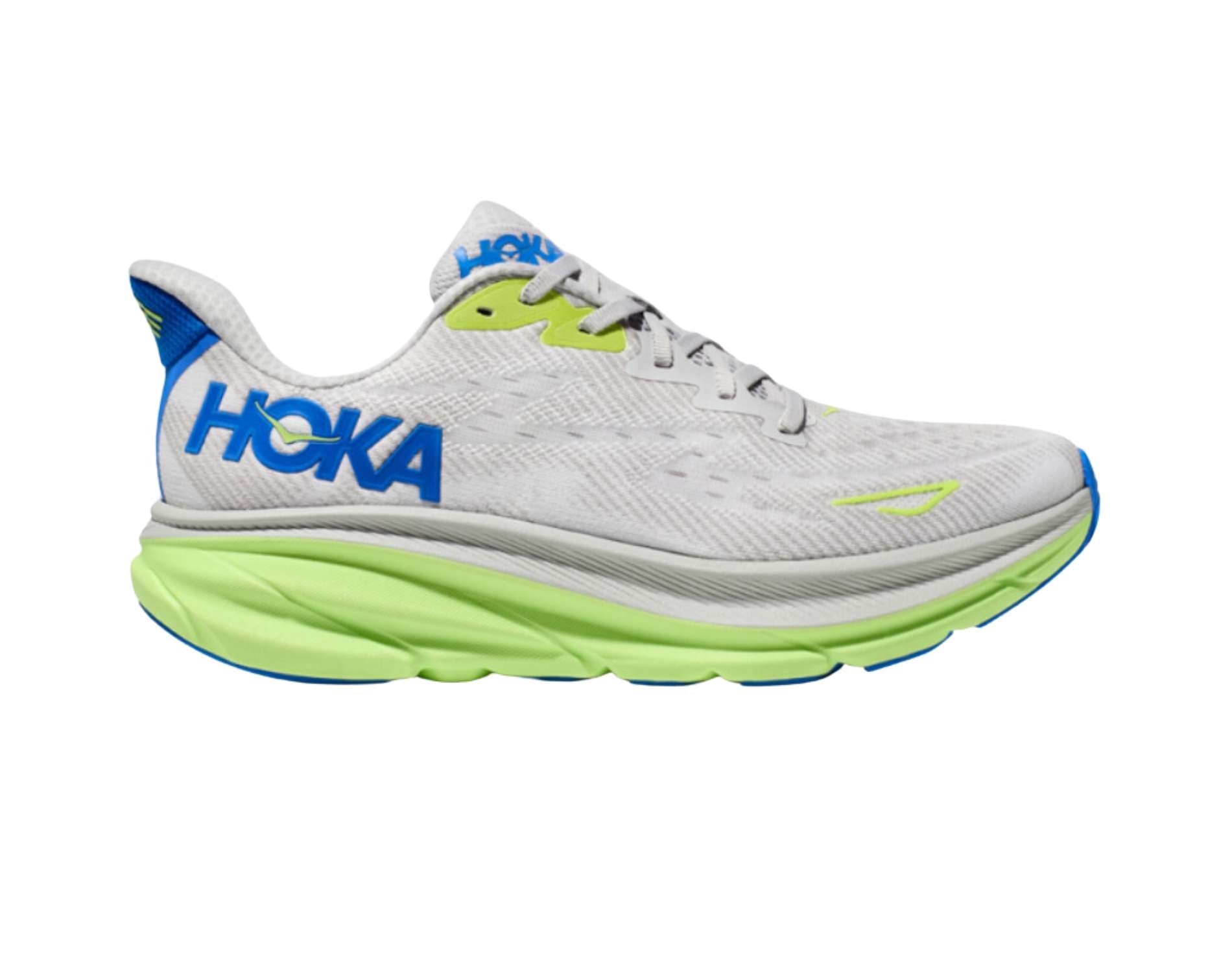 Hoka Clifton 9 Mens