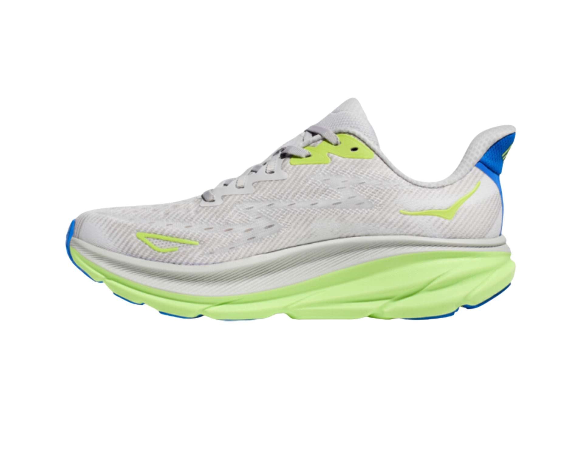 Hoka Clifton 9 Mens