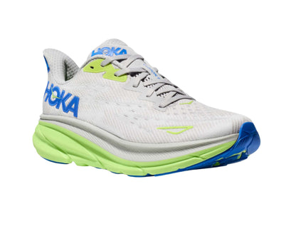 Hoka Clifton 9 Mens