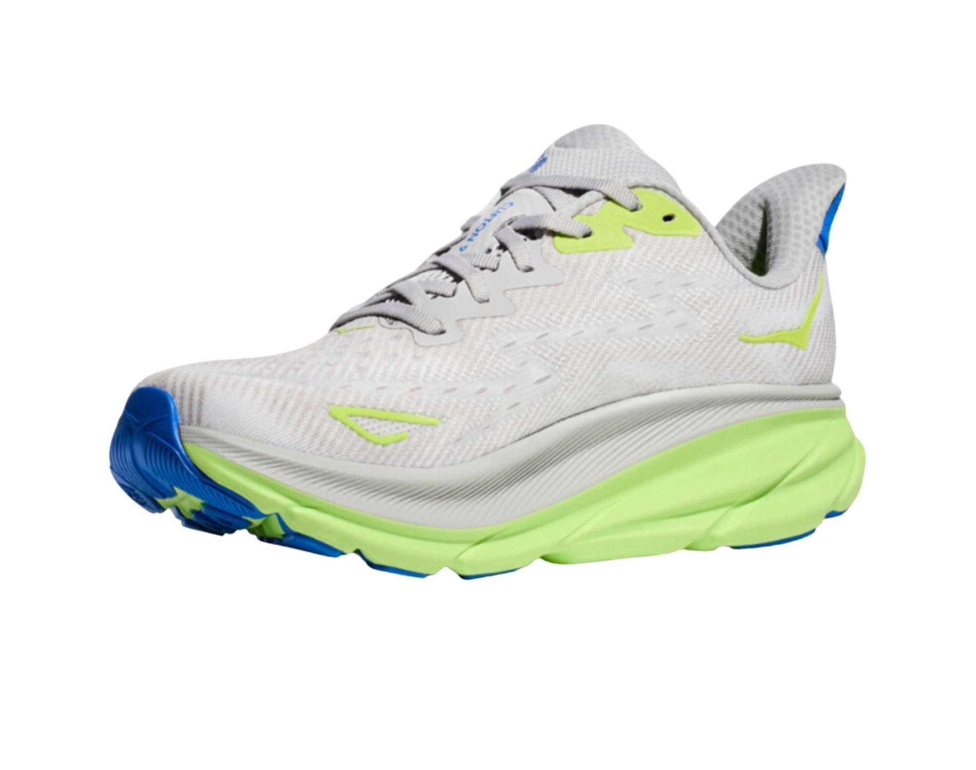 Hoka Clifton 9 Mens