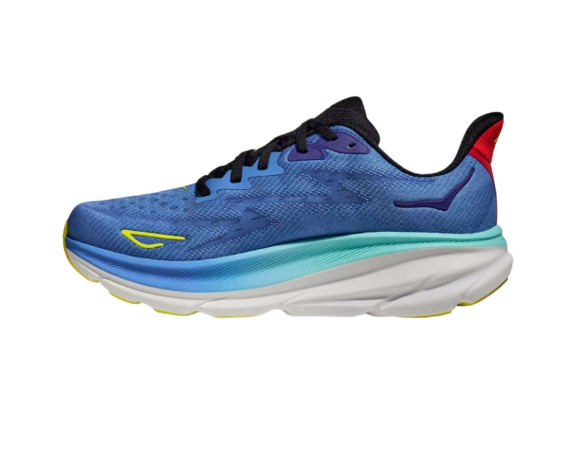 Hoka Clifton 9 Mens