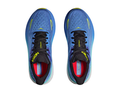 Hoka Clifton 9 Mens