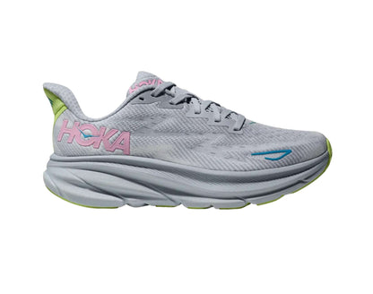 Hoka Clifton 9 Womens