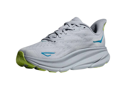 Hoka Clifton 9 Womens