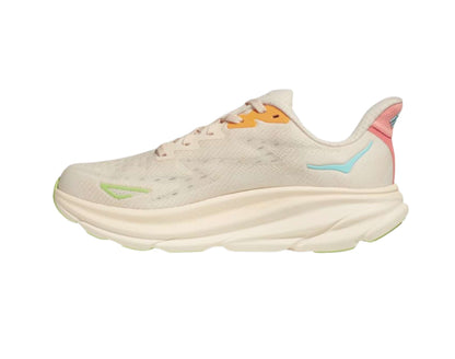 Hoka Clifton 9 Womens