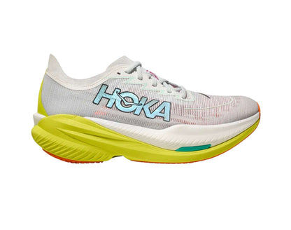 Hoka Mach X 2 Mens