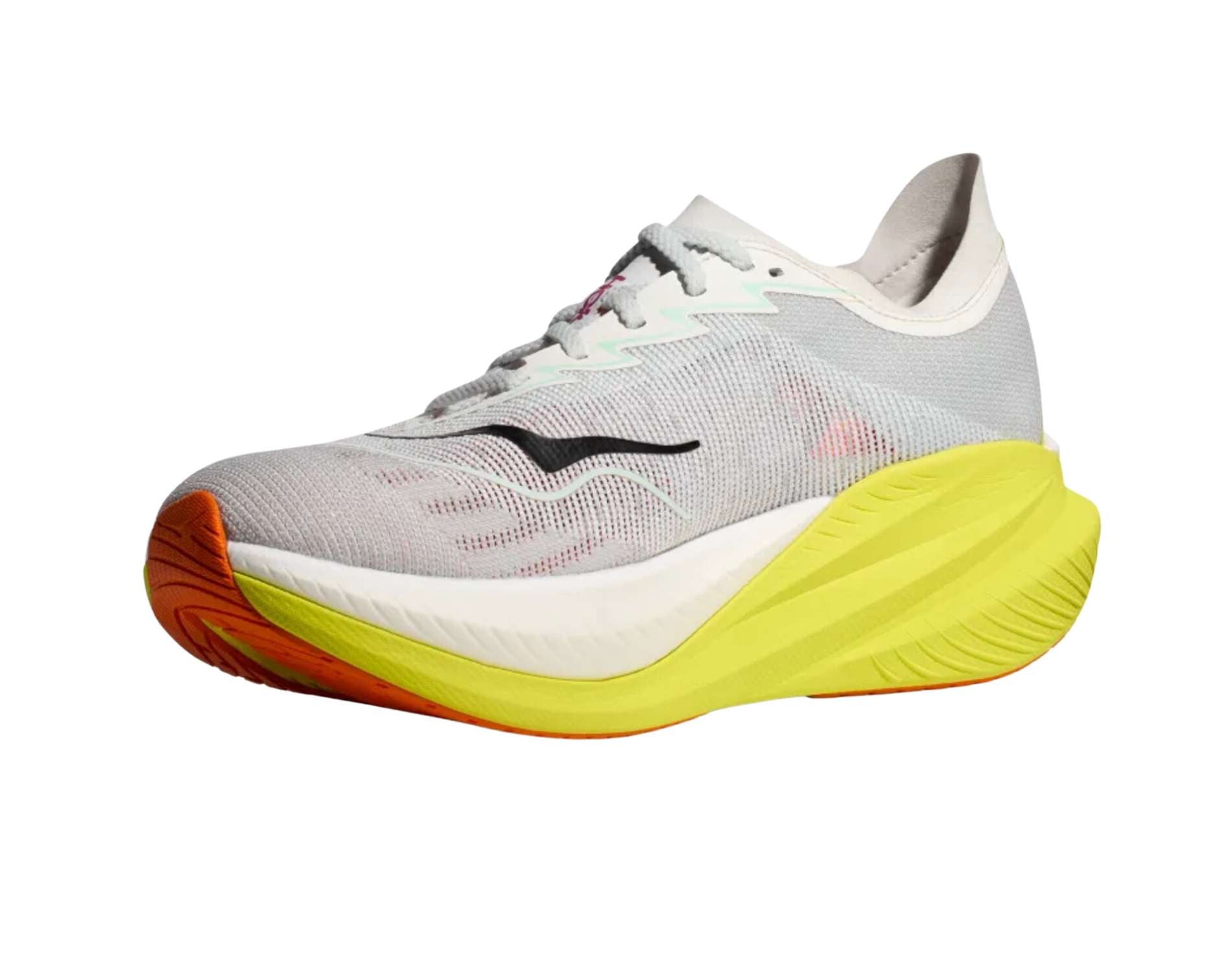 Hoka Mach X 2 Mens