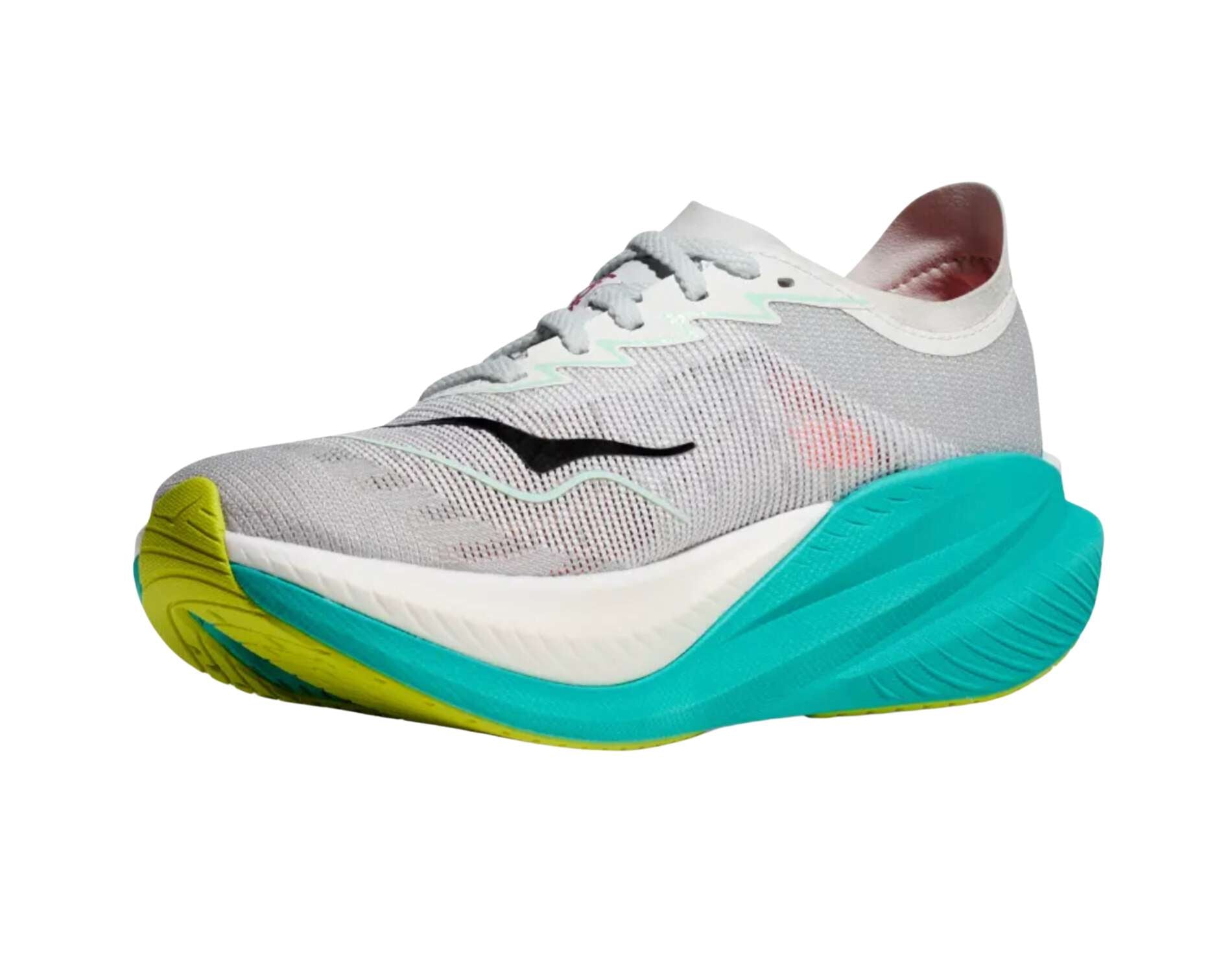 Hoka Mach X 2 Womens