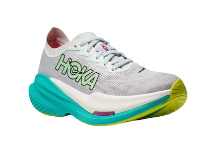 Hoka Mach X 2 Womens