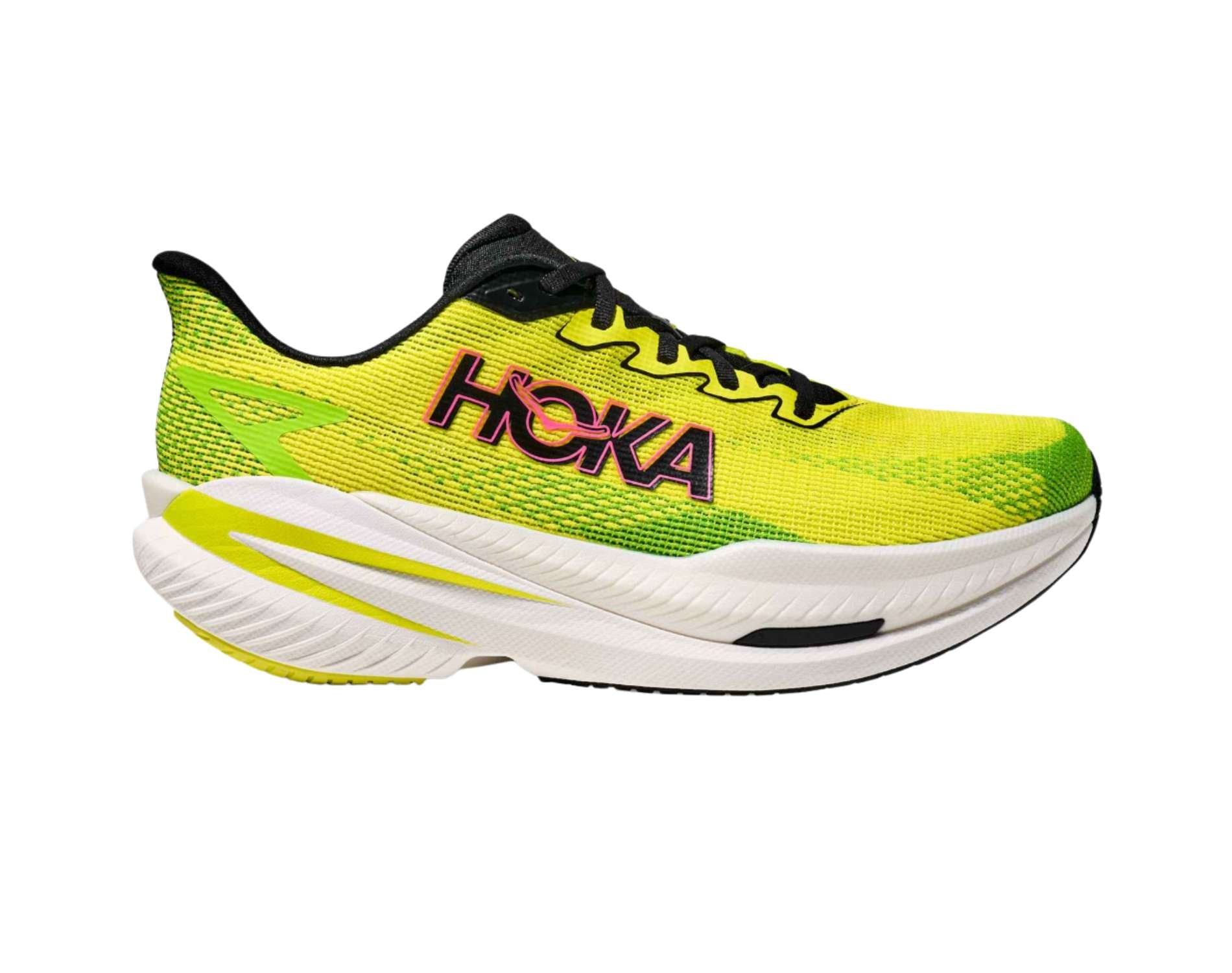 Hoka Mach X 3 Mens