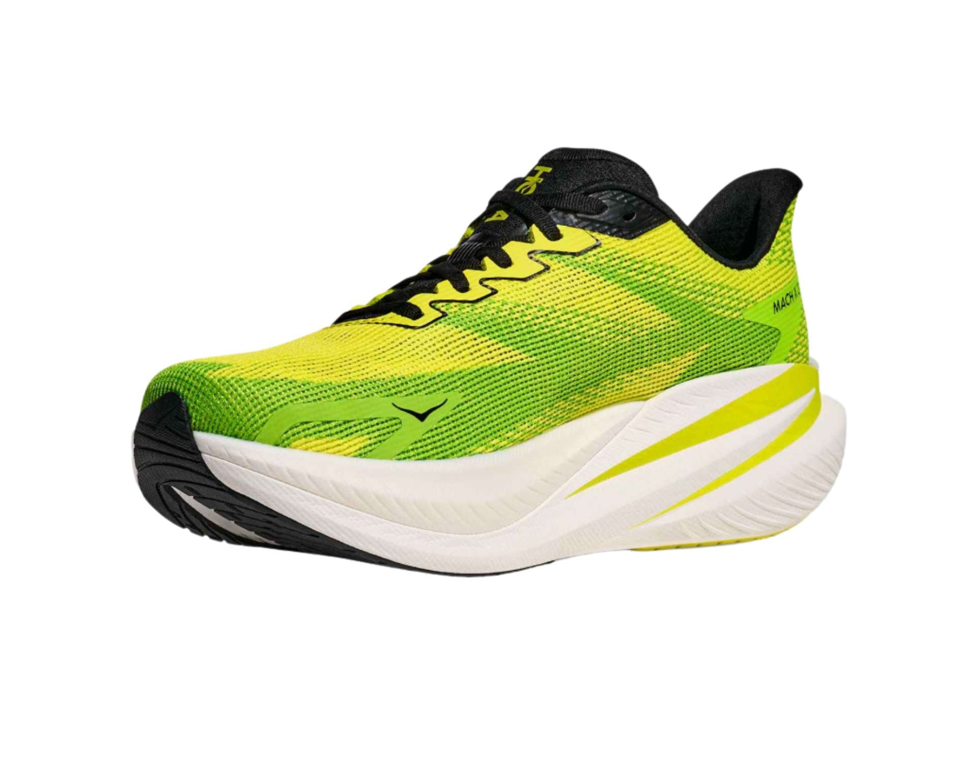 Hoka Mach X 3 Mens