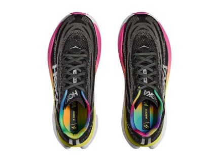 Hoka Mach X Mens