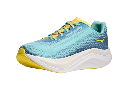 Hoka Mach X Mens