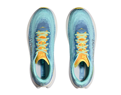 Hoka Mach X Mens