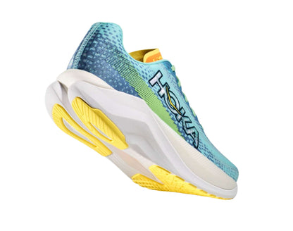 Hoka Mach X Mens