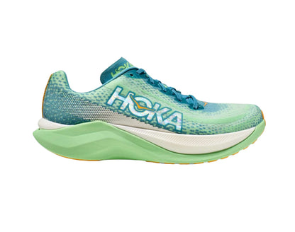 Hoka Mach X Mens