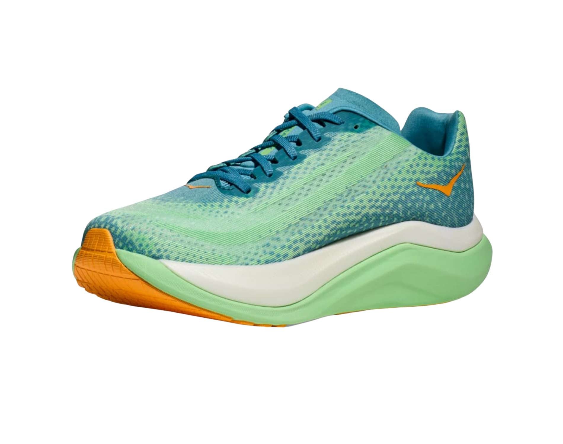 Hoka Mach X Mens