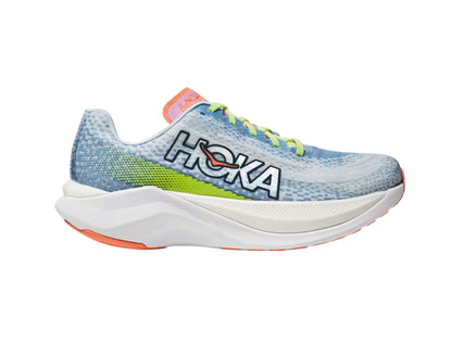 Hoka Brooks Vapor Blue Brooks Vapor Review Brooks Hyperion Max