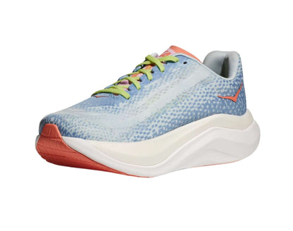 Hoka Mach X Womens