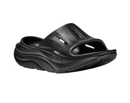 Hoka Ora Recovery Slide 3 Unisex