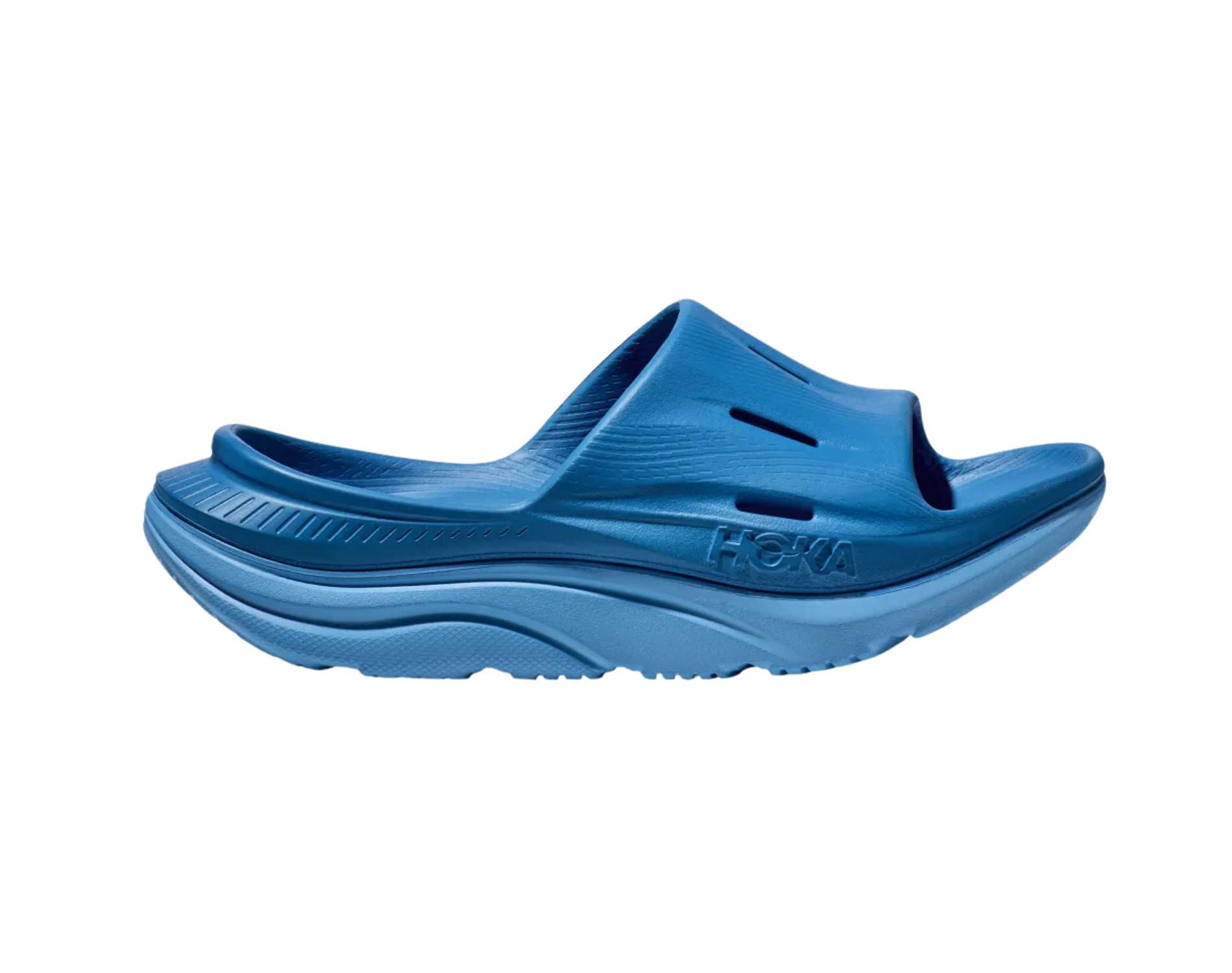 Hoka Ora Recovery Slide 3 Unisex