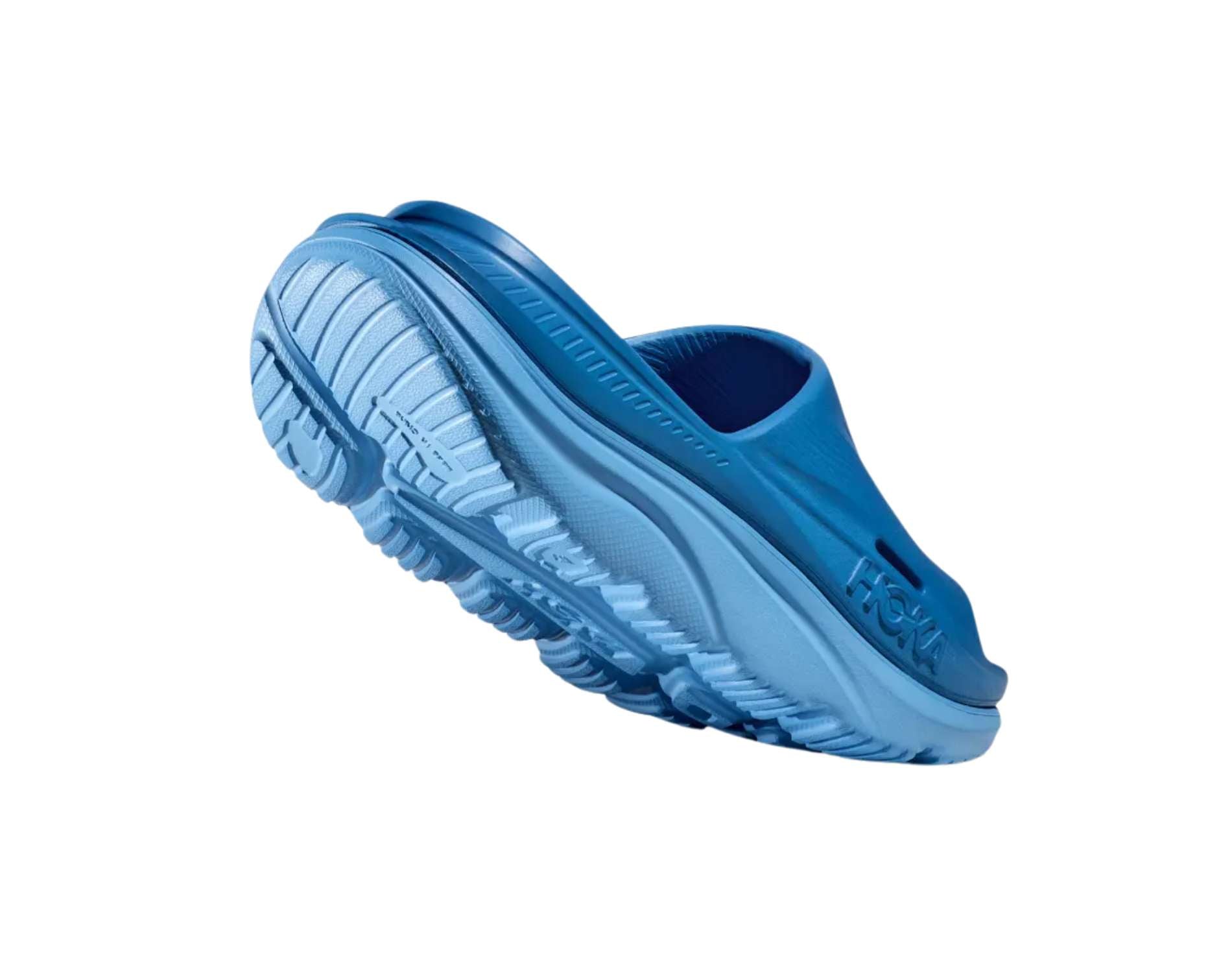 Hoka Ora Recovery Slide 3 Unisex