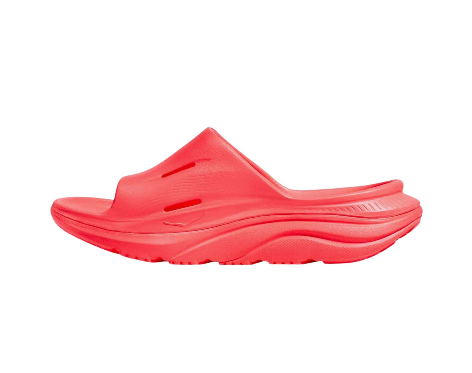 Hoka Ora Recovery Slide 3 Unisex Slides