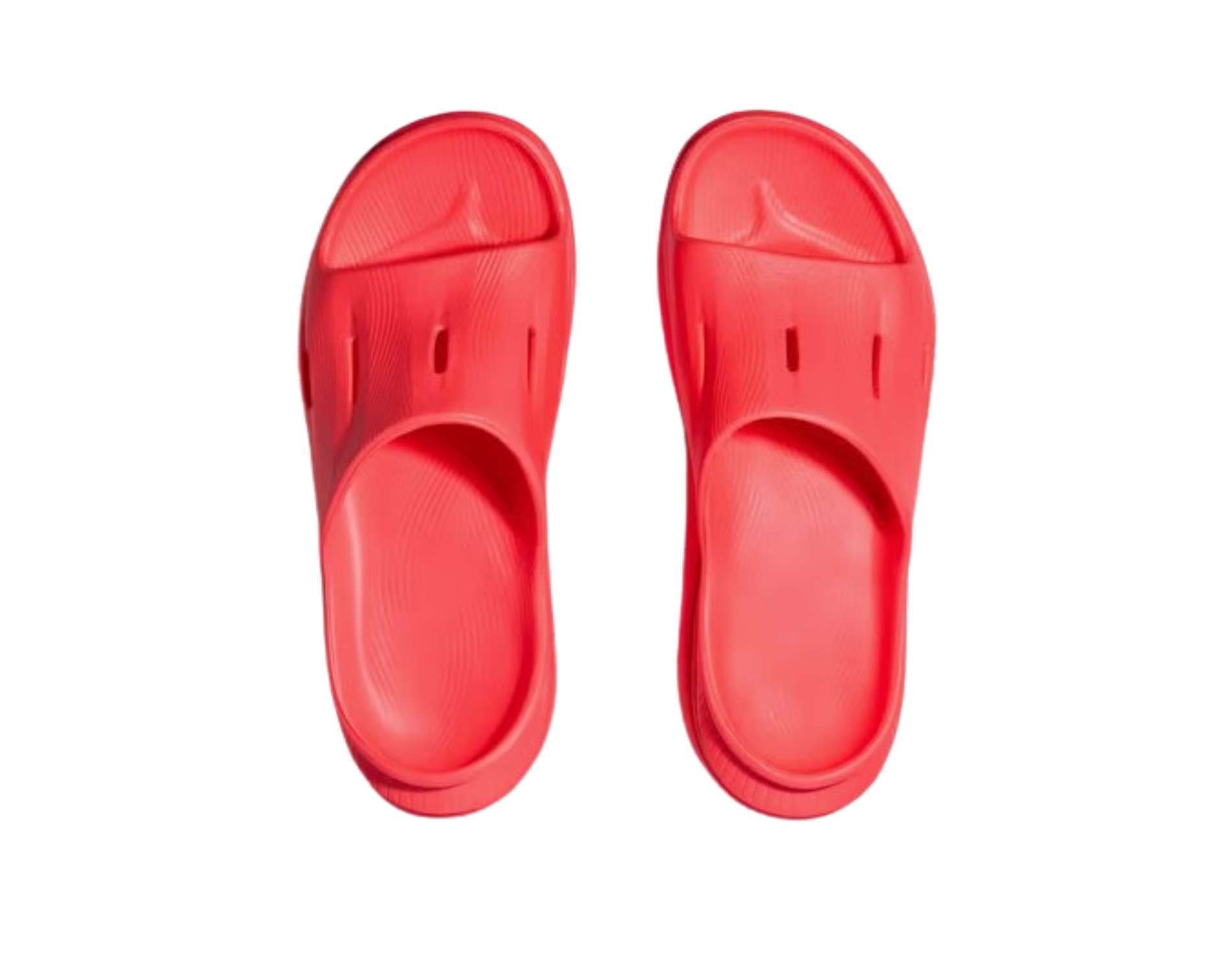 Hoka Ora Recovery Slide 3 Unisex Slides