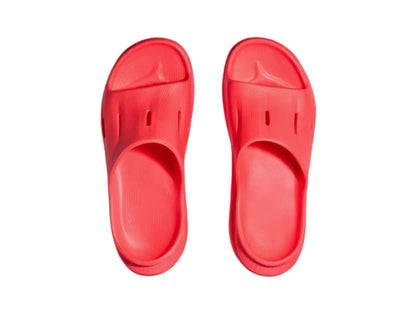 Hoka Ora Recovery Slide 3 Unisex Slides