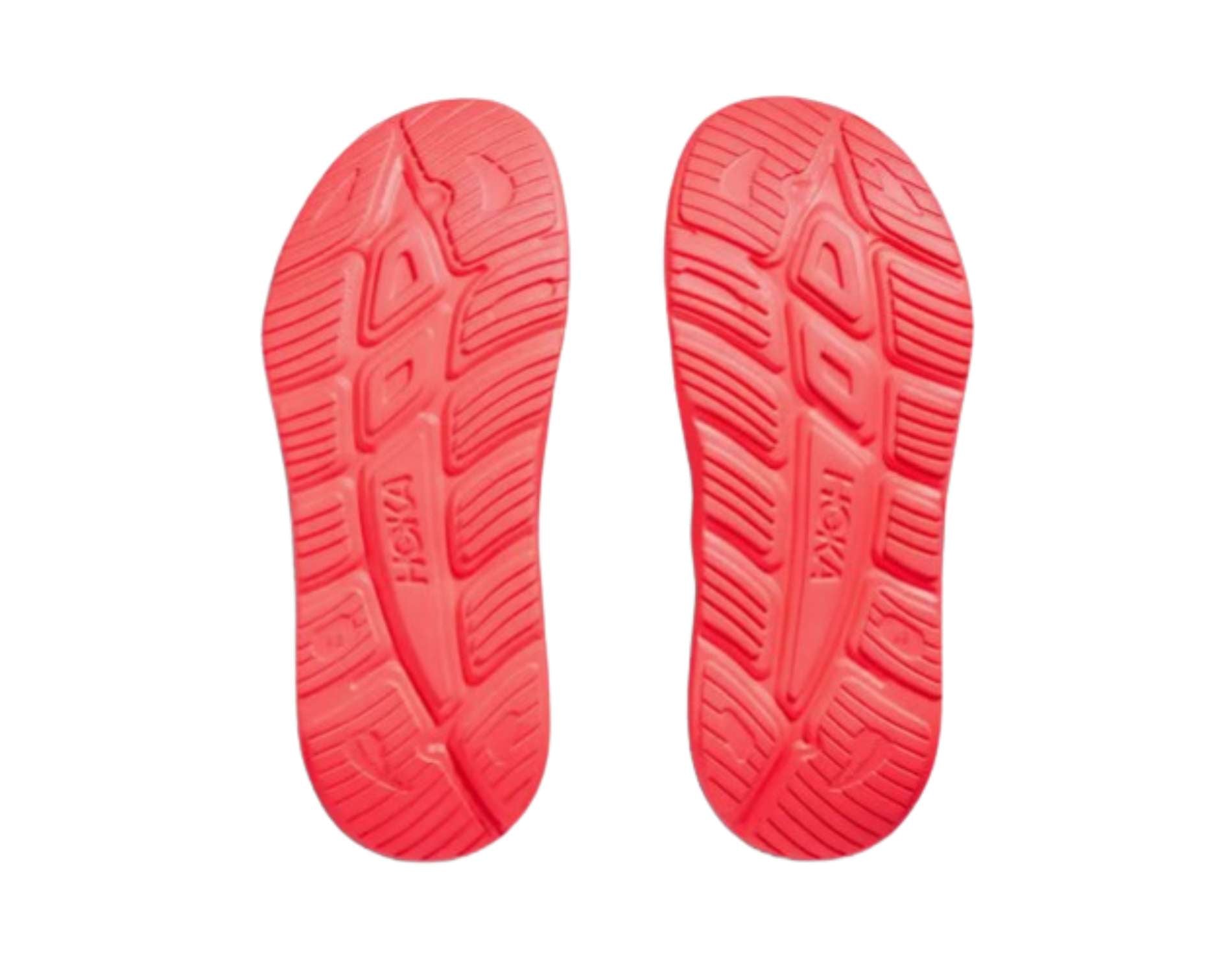 Hoka Ora Recovery Slide 3 Unisex Slides