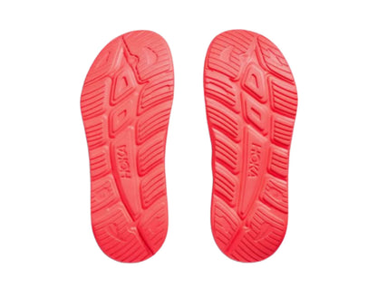 Hoka Ora Recovery Slide 3 Unisex Slides