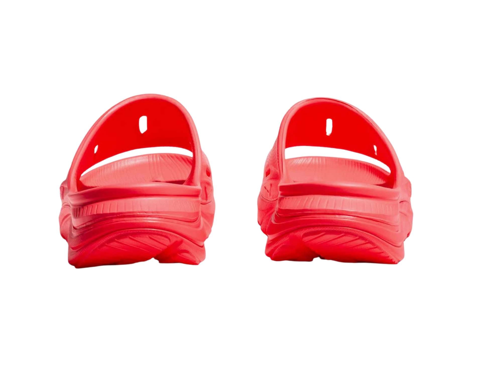 Hoka Ora Recovery Slide 3 Unisex Slides