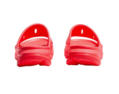 Hoka Ora Recovery Slide 3 Unisex Slides