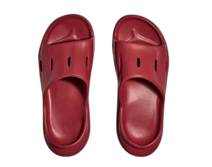 Hoka Ora Recovery Slide 3 Unisex Slides