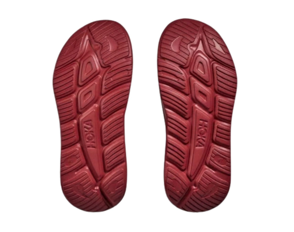 Hoka Ora Recovery Slide 3 Unisex Slides