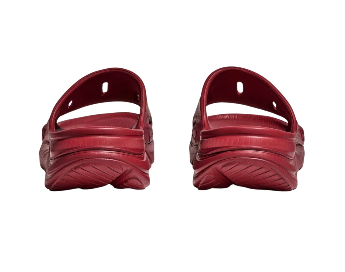 Hoka Ora Recovery Slide 3 Unisex Slides