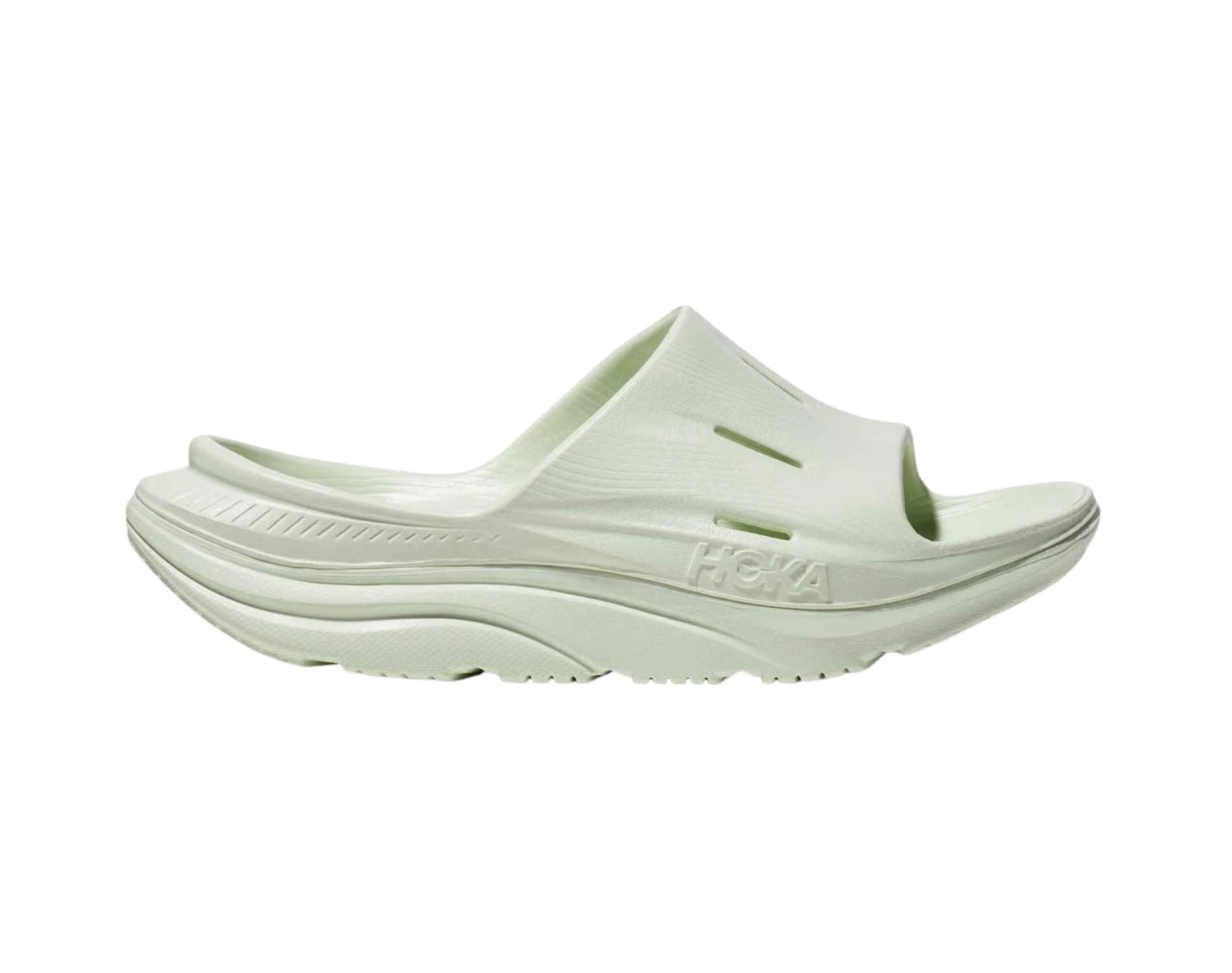 Hoka Ora Recovery Slide 3 Unisex Slides